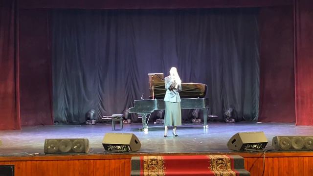 Сухарева Ольга – Довоюй, родной! ￼ смотреть онлайн