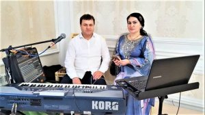 ЧЕЧЕНСКАЯ ПЕСНЯ! Просто ОГОНЬ!? ТЕША МАЛИКА ?РАМЗАН ВАЧАЕВ ГР.РАНИ РАМЗАН