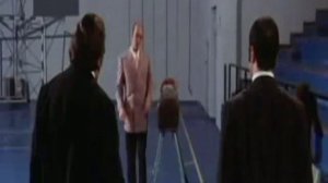 из: Признание комиссара полиции прокурору республики