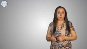 Уроки русского Какой бывает наша речь