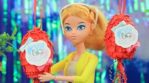 Леди Баг растёт! 32 лайфхака для ЛОЛ ОМГ