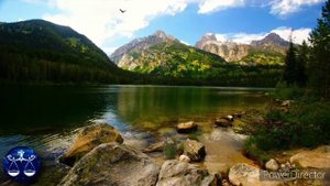 5 САМЫХ ЗДРАВОМЫСЛЯЩИХ ЖЕНЩИН ПО ЗНАКУ ЗОДИАКА [топ-5]
