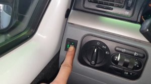 Как запустить двигатель на газу? Заводской и не заводской газ. УМЗ-4216 или Еvotech 2.7.