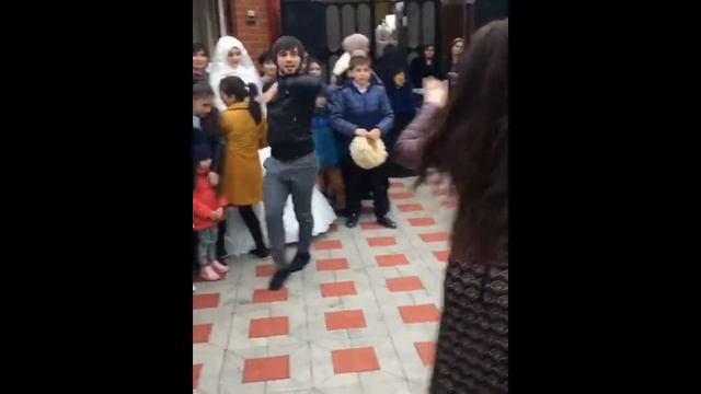 АЙЗАН - ИМАМ ЧЕЧЕНСКАЯ ПЕСНЯ ЧЕЧЕНСКАЯ МУЗЫКА