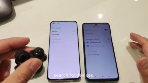 Redmi Buds 3 lite | How to reset and connect 2023.