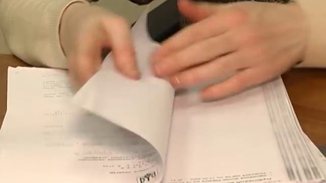 Сумщина Incognita. Історія кияницьких мільйонерів (частина третя) смотреть онлайн