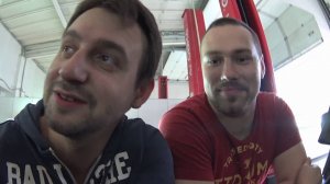 Гелик по Дешману #24 Опять два Гелика эндоскоп и Балалайка)