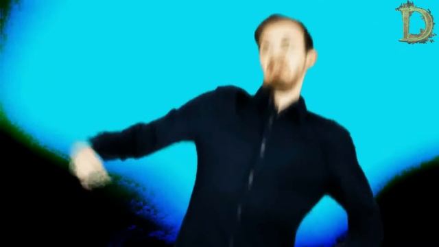 Полька Артема! смотреть онлайн