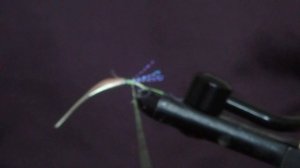 Уловистая блесна на зубаря и навагу т 89621222022