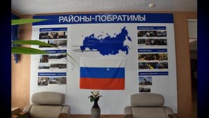 Сел. Новолакское (Дагестан)