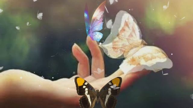 20 лет спустя. Юрий Антонов. Cover смотреть онлайн