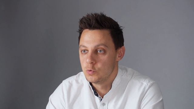 Бизнес идея: выездной парк аттракционов! Чек лист как начать и открыть такой бизнес с нуля в 2020