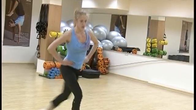 Щоденник здоров'я