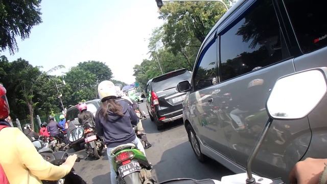 Motovlog Jupiter Z1 ( Olympus tough TG 870) смотреть онлайн