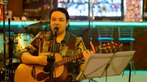 Кошка Сашка – Будь на моей стороне