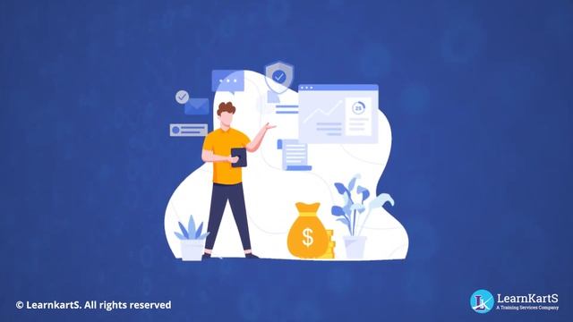 Sample - Data Science With Python Intro