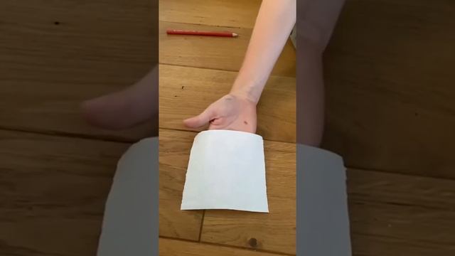 Поделка ГУСЕНИЦА ? смотреть онлайн