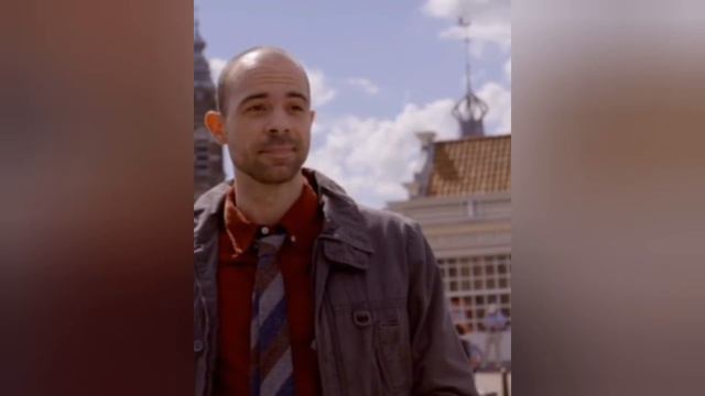 Hunter Street Characters Pictures смотреть онлайн