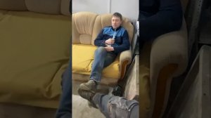 Замена рулевой рейки на автомобиле Хонда (Honda).