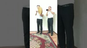 мансур шержанов шерзод машарипов сурнай лазги