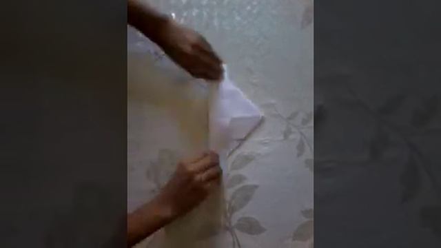 Как сделать машину из бумаги своими руками за 2 ми смотреть онлайн