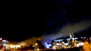 Футаж Салют. Красивый Салют Видео. Красивые Футажи Звук Салюта. Видеофутажи. Футажи для видеомонтаж