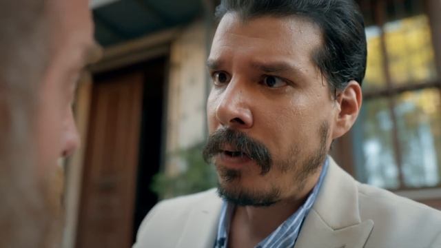 Şahane Hayatım 3. Bölüm смотреть онлайн