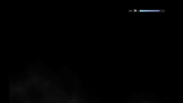 Skyrim How to get the Bound Bow (Easiest way) смотреть онлайн