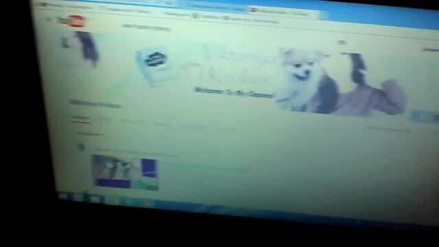 Подписывайтесь на каналы:-:-:-