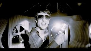 Валичон Азизов - Ошик бача / Valijon Azizov - Oshiq Bacha