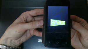 Сброс графического ключа Micromax Bolt D303 Factory Hard reset