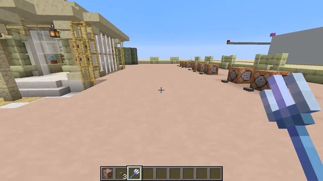 ЭКСПЕРИМЕНТЫ в Майнкрафте || НЕВОЗМОЖНЫЕ ЗАЧАРОВАНИЯ Ч.2 смотреть онлайн