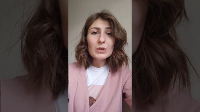 Лицетин для печени. Лицетин детям Siberian Wellness смотреть онлайн