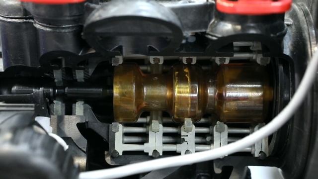 Выставка AquaTherm Moscow 2022 смотреть онлайн