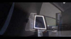 ALL NEW 2023 Buick GL8 Century - Exterior And Interior