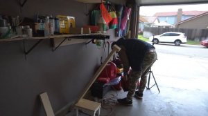 Что Не Так С Мустангом - Ford Mustang с Аукциона