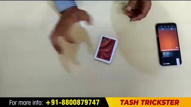 New A4 Pro 5G Device #AndarBaharCardGame #TeenPatiCard Game Device смотреть онлайн