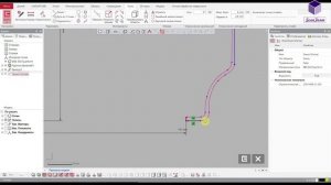 Geomagic Design X - урок 4
