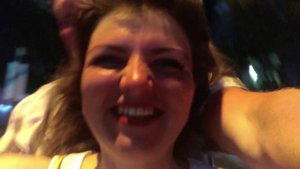 Нячанг 2019 велорикша