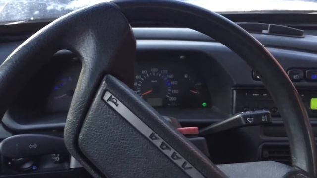 Перескочил Ремень ГРМ | Ваз 2114 смотреть онлайн