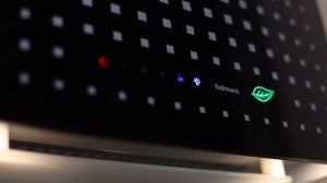 Красивая мебель для кухни