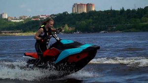 SPARK 2UP 900 HO ACE TRIXX___s titrami_02