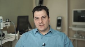 Как организовать рабочее место за компьютером?