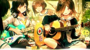 Eevee - belas (half-animated)