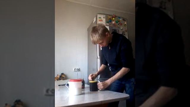 Как приготовить томатный сок смотреть онлайн