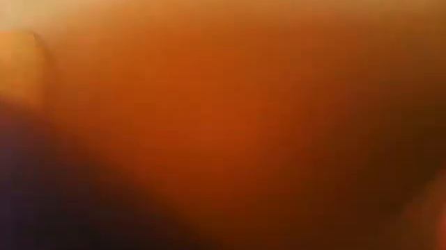 Что будет если заморозить змею смотреть онлайн