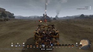 ?ИМБА ЛЕВИАФАН ЛУЧШИЙ СПОСОБ ЛЕГКО ЗАРАБОТАТЬ РУДУ В КРОССАУТ/ CROSSOUT?