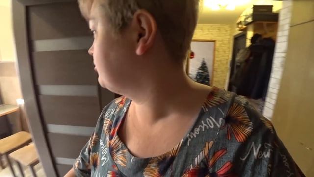 ПРОБЛЕМЫ перед НГ ?ПРИШЛОСЬ менять СЧЁТЧИКИ воды, ЖЭКУ ВСЁ ПОФИГ! Делаю ПОДАРКИ НЕЗНАКОМЫМ людям смотреть онлайн