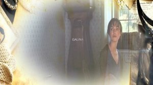 РОМАНС О ЛЮБВИ (4)