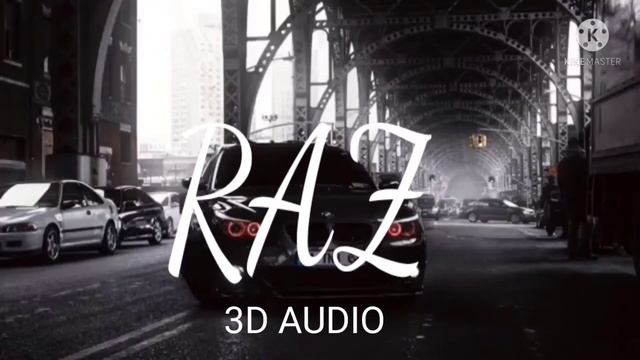 IVAN VALEEV - Monaoctb(Jarico Remix)(3DAUDIO) смотреть онлайн